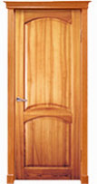 <b>Межкомнатная дверь</b><br>Серия Модерн 2Ф<br><b>размеры дверей:</b> 55, 60x190; 60, 70, 80х200см